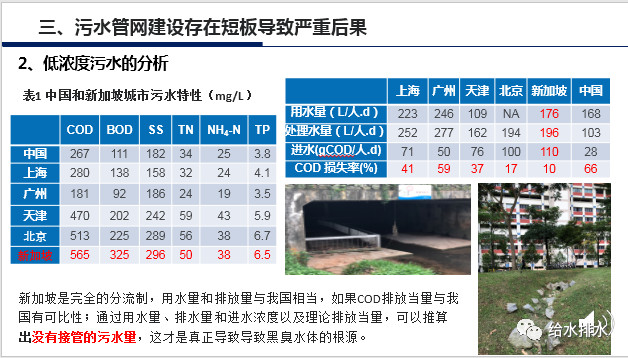 微信图片_20181127153815.jpg